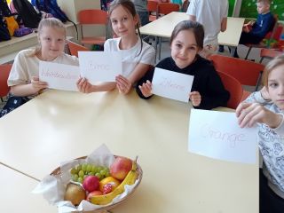 20240321_121100_copy_1024x768